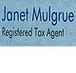 Janet Mulgrue - Accountants Sydney