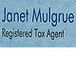 Janet Mulgrue - Accountants Sydney 0