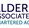 Alderman  Associates - Accountants Sydney