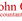 John Croaker Accountant  Tax Agent - Accountants Sydney