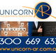 Anthony Darko Chartered Accountant. - Accountants Sydney