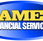 Sames Chartered Accountants - Accountants Sydney
