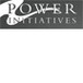 Power Initiatives - Accountants Sydney 0