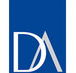 Dellavedova  Associates - Accountants Sydney