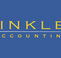 Hinkler Accounting - Accountants Sydney