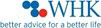 Ewingsdale NSW Accountants Sydney
