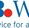 Crowe Horwath - Accountants Sydney