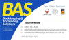 BAS Bookkeeping & Accounting Solutions - Accountants Sydney 0