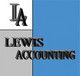 Lewis Accounting - Accountants Sydney