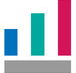 JAG Accountants - Accountants Sydney