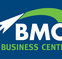 BMO Conference Centre - Accountants Sydney
