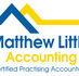 Matthew Little Accounting - Accountants Sydney