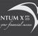 Quantum X Pty Ltd - Accountants Sydney