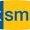 TaxSmart Accountants - Accountants Sydney
