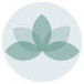 Umina NSW Accountants Sydney