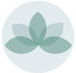 Tax Returns Killcare - Accountants Sydney