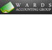 Wards Accounting Group - Accountants Sydney