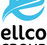 R N Elliott  Co Pty Ltd - Accountants Sydney