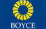 Boyce Chartered Accountants - thumb 0