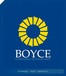 Boyce Chartered Accountants - Accountants Sydney 0