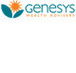 Genesys Wealth Advisers - Pisani Financial Solutions Pty Ltd T/A Pisani Group - Accountants Sydney