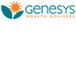 Genesys Wealth Advisers - Pisani Financial Solutions Pty Ltd T/A Pisani Group - Accountants Sydney 0