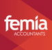 Femia Accountants - Accountants Sydney