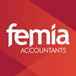 Femia Accountants - Accountants Sydney 0