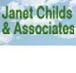 Janet Childs  Associates - Accountants Sydney