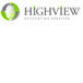 Highview Accounting Services - Accountants Sydney 0