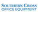 Southern Cross Office Equipment - Accountants Sydney
