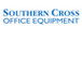 Southern Cross Office Equipment - Accountants Sydney 0