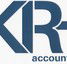 Parallax Accounting - Accountants Sydney