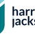 Harriss Jackson - Accountants Sydney