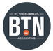 By The Number Accounting - Accountants Sydney