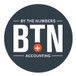 By The Number Accounting - Accountants Sydney 0