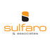 Sulfaro  Associates - Accountants Sydney
