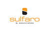 Sulfaro & Associates - Accountants Sydney 0