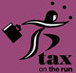 Tax On The Run - Accountants Sydney