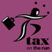 Tax On The Run - Accountants Sydney 0