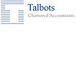 Talbots - Accountants Sydney