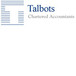 Talbots - Accountants Sydney 0