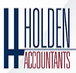 Holden Accountants - Accountants Sydney