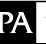 Creagh Barker Associates - Accountants Sydney