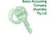 Bosco Accounting Company Australia Pty Ltd - Accountants Sydney