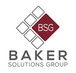 Baker Solutions Group - Accountants Sydney