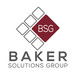 Baker Solutions Group - Accountants Sydney 0