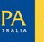 A2Z Accountants NSW - Accountants Sydney