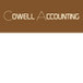 Cowell Accounting - Accountants Sydney 0