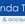 Etlanda Taxation - Accountants Sydney